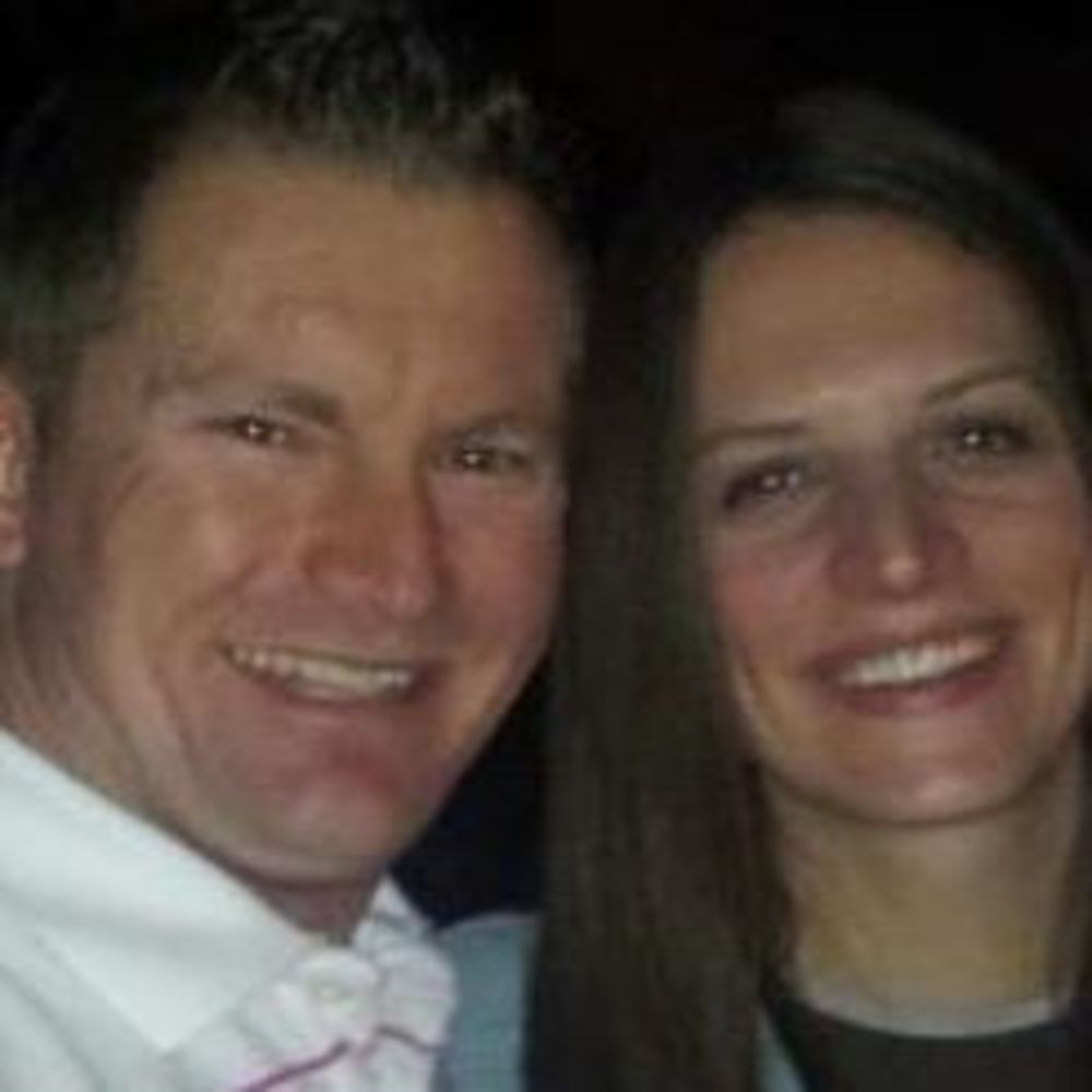Meet your Posher, Jodi